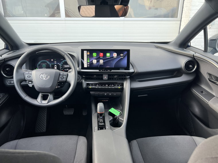 Vehicle Image 19