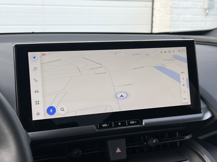 Vehicle Image 22