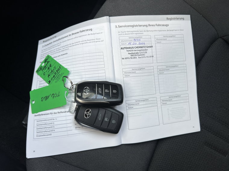 Vehicle Image 31