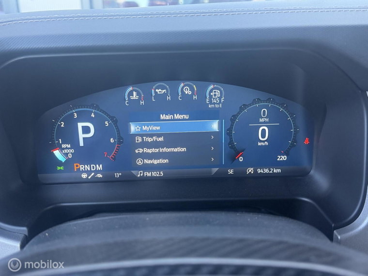 Vehicle Image 45