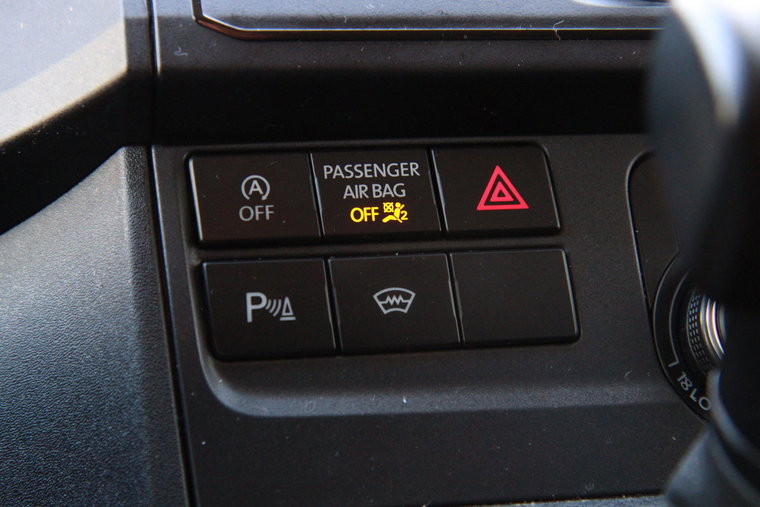 Vehicle Image 23