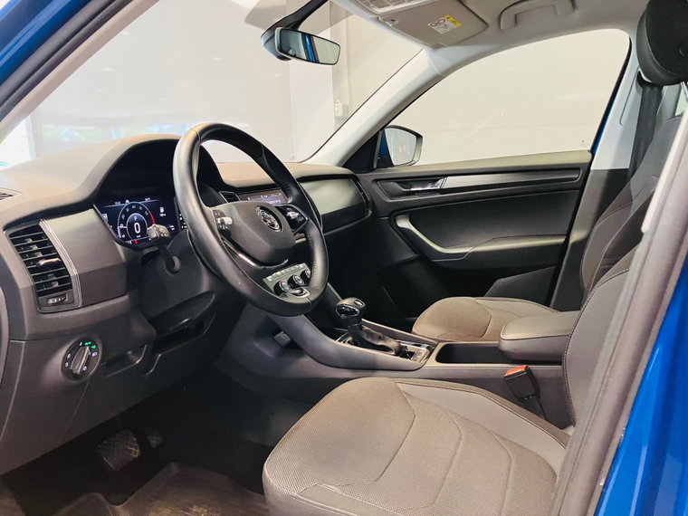 Vehicle Image 33
