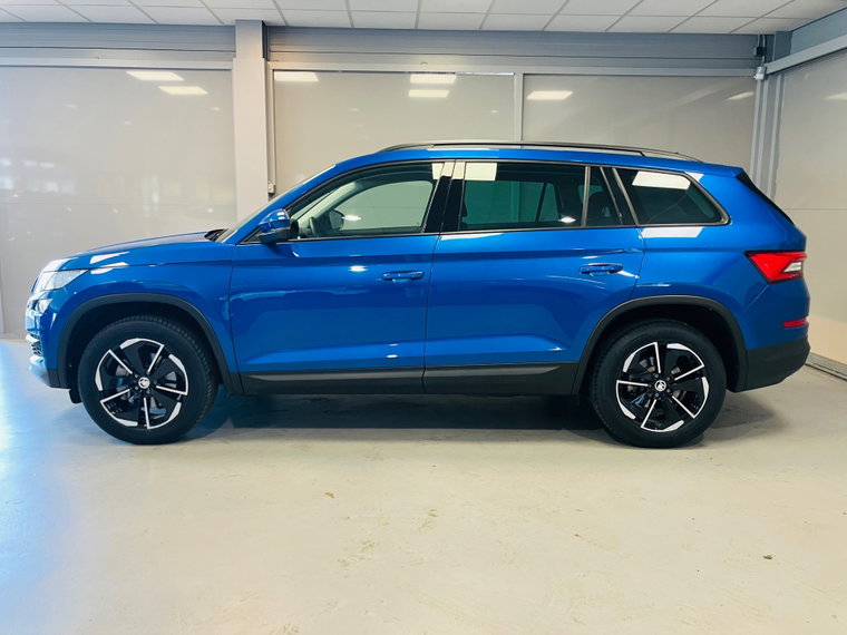 Vehicle Image 37