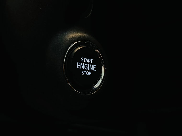Vehicle Image 38