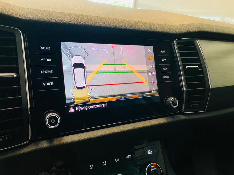 Vehicle Image 39