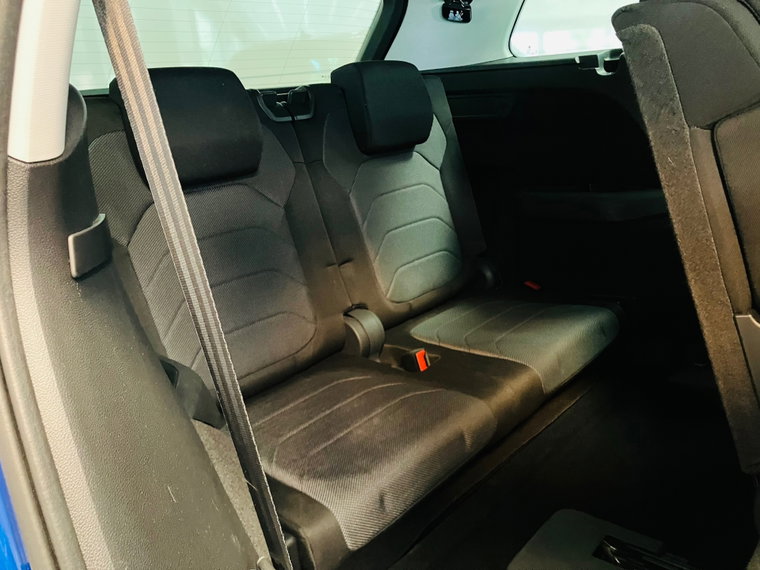 Vehicle Image 48