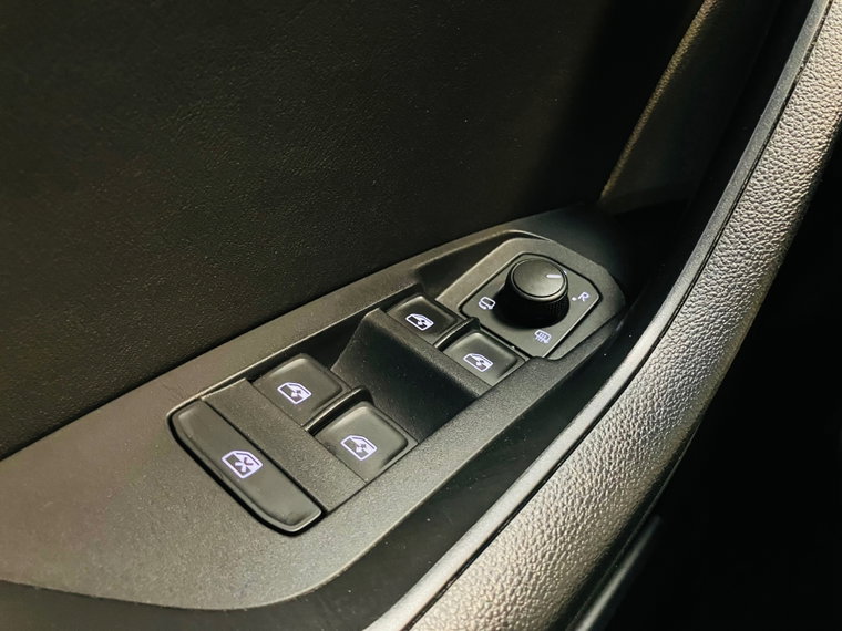 Vehicle Image 51