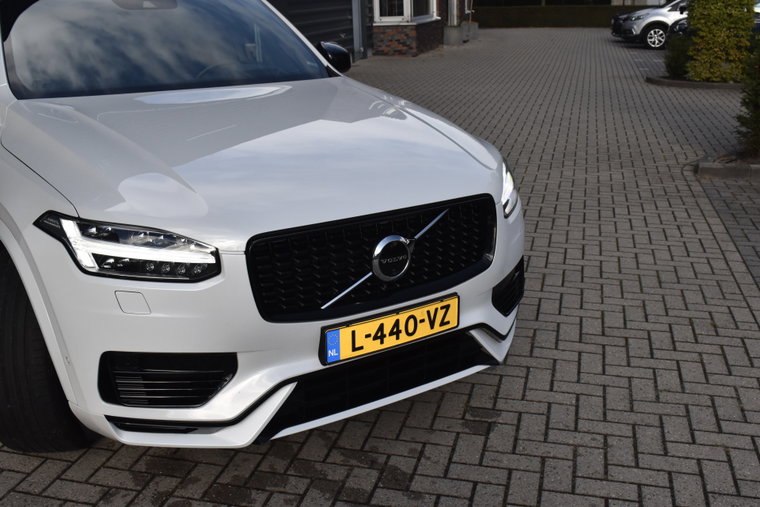 Vehicle Image 38