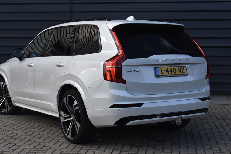 Vehicle Image 40