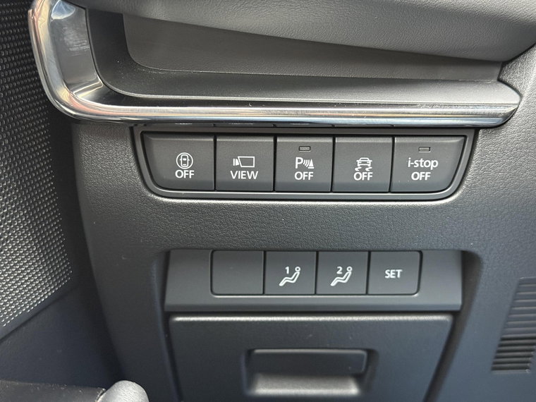 Vehicle Image 37