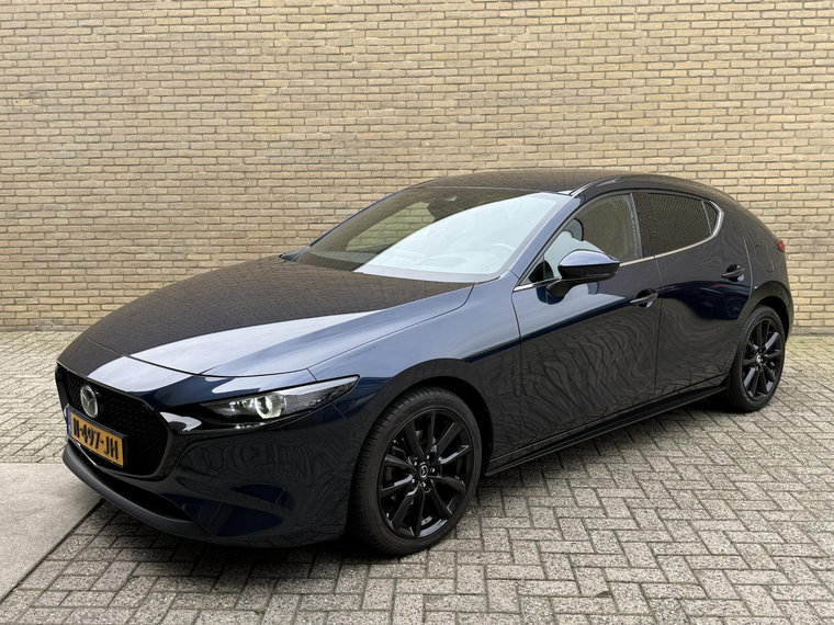 Vehicle Image 40