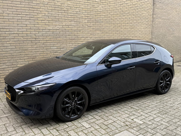 Vehicle Image 41