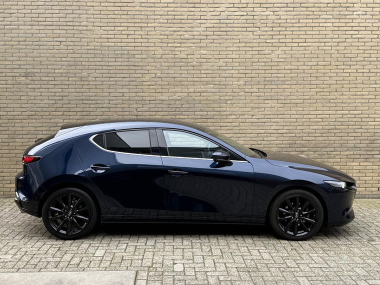 Vehicle Image 45