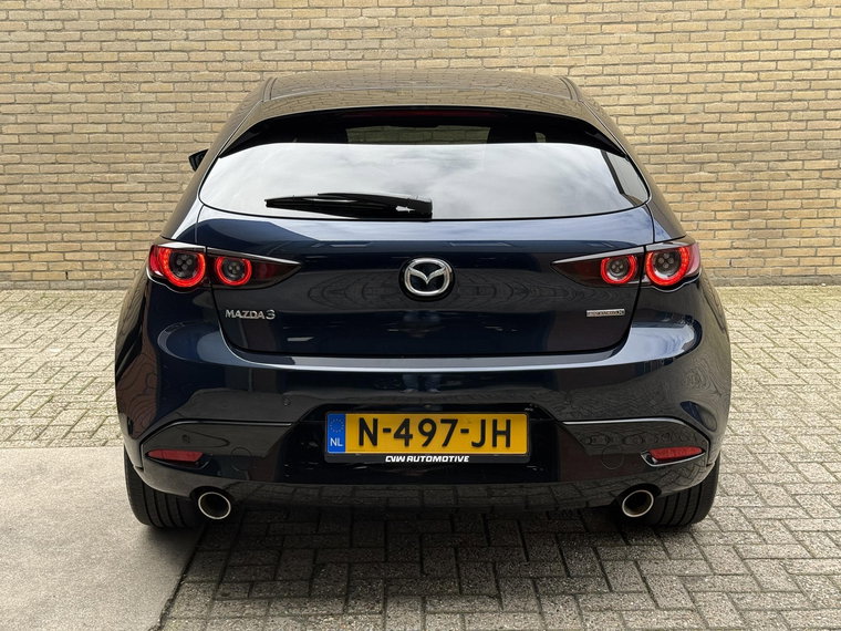Vehicle Image 48