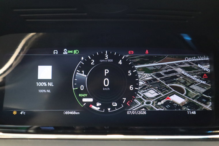 Vehicle Image 13