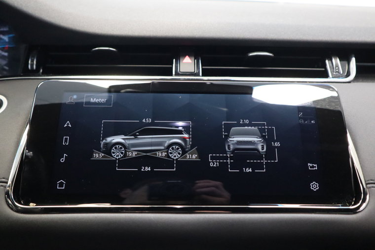 Vehicle Image 19