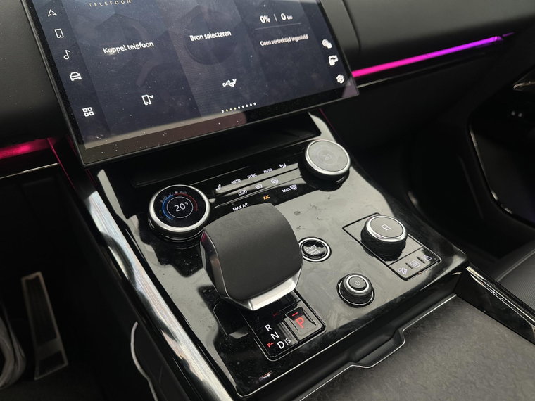 Vehicle Image 37