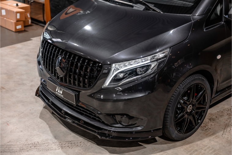 Vehicle Image 50