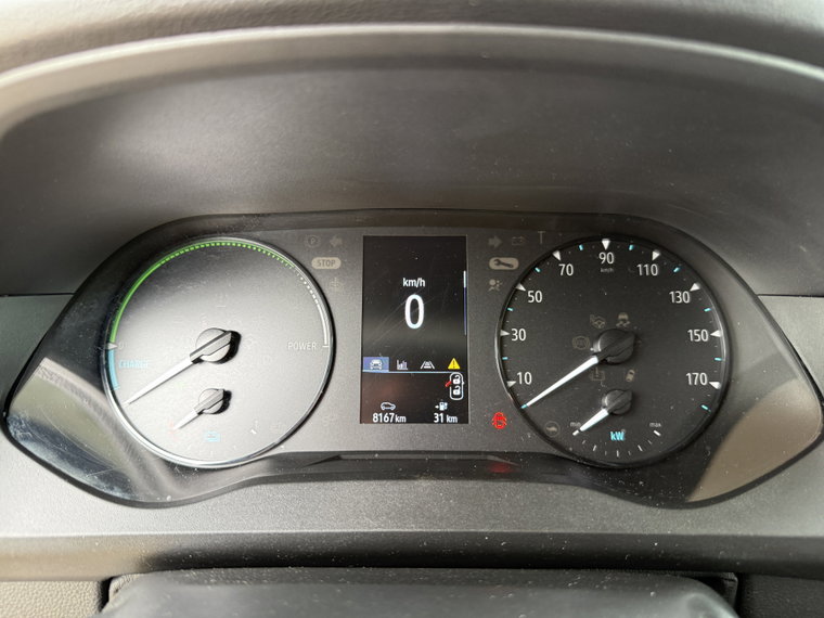 Vehicle Image 35