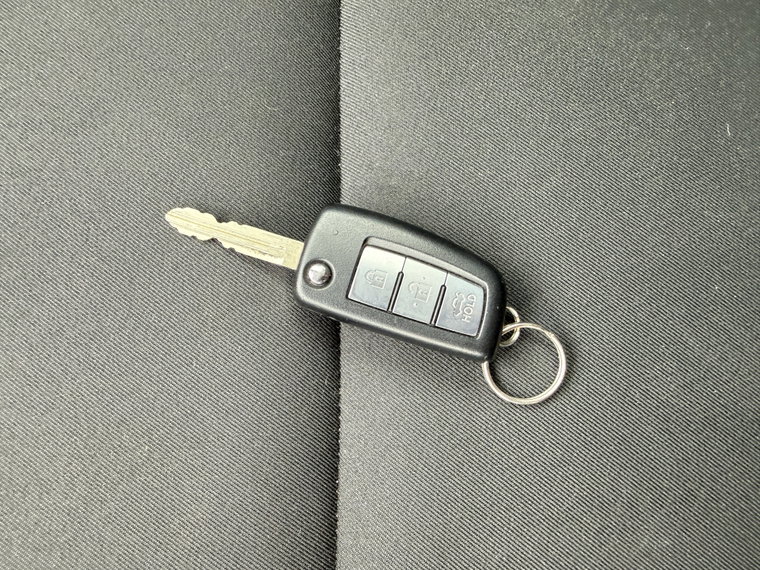Vehicle Image 36