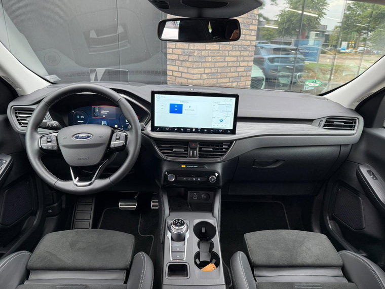 Vehicle Image 27