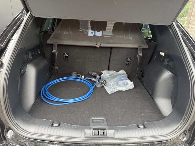 Vehicle Image 31