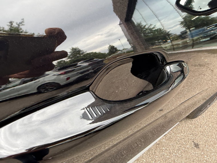 Vehicle Image 35