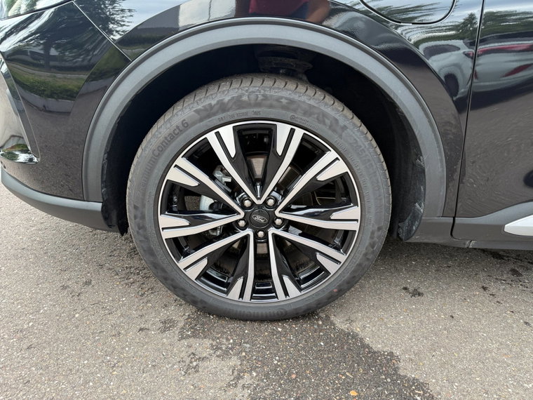 Vehicle Image 39