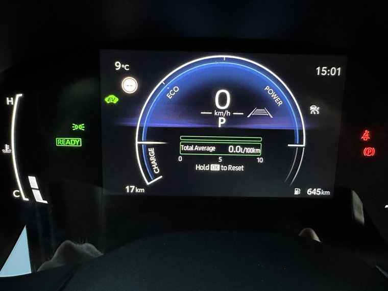 Vehicle Image 21