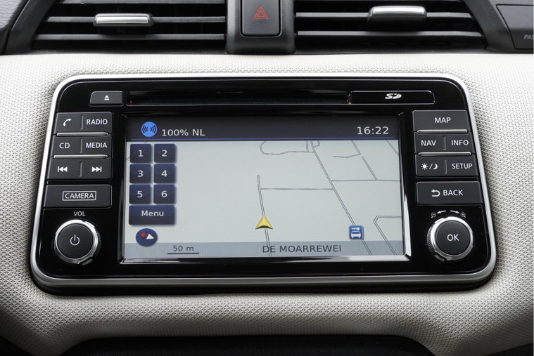Vehicle Image 19