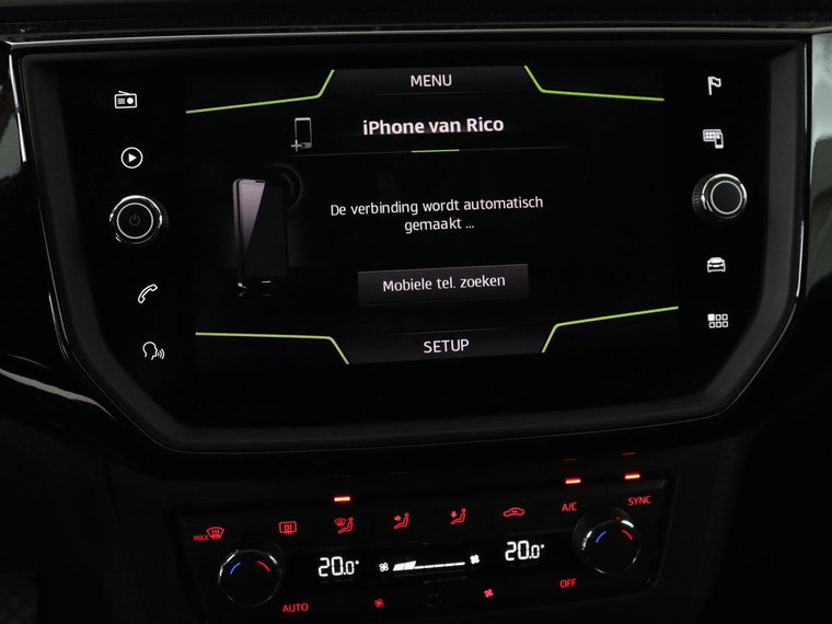 Vehicle Image 22