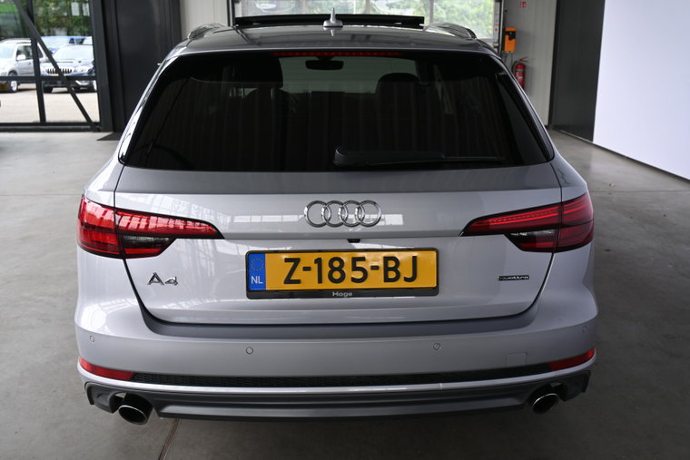 Vehicle Image 18