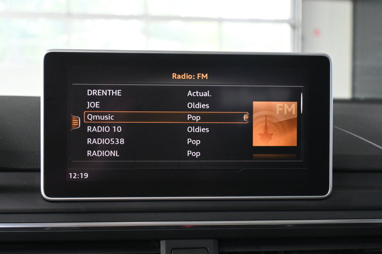 Vehicle Image 37
