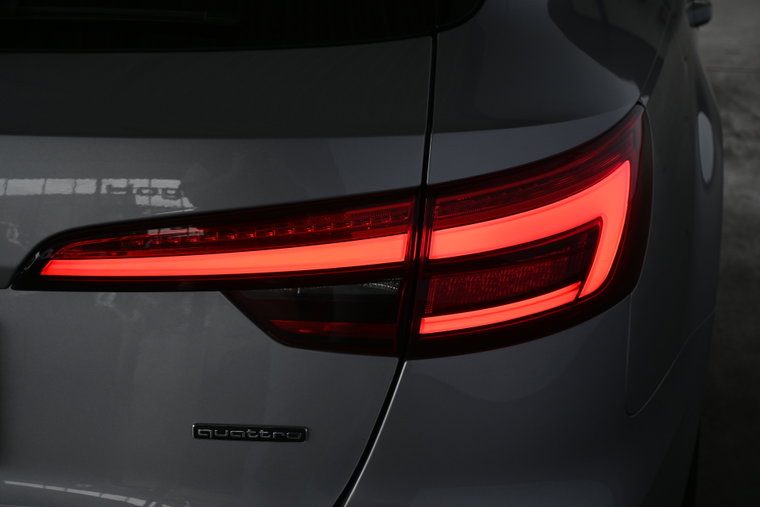 Vehicle Image 50