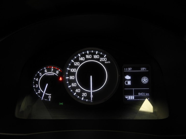 Vehicle Image 19