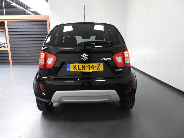 Vehicle Image 26