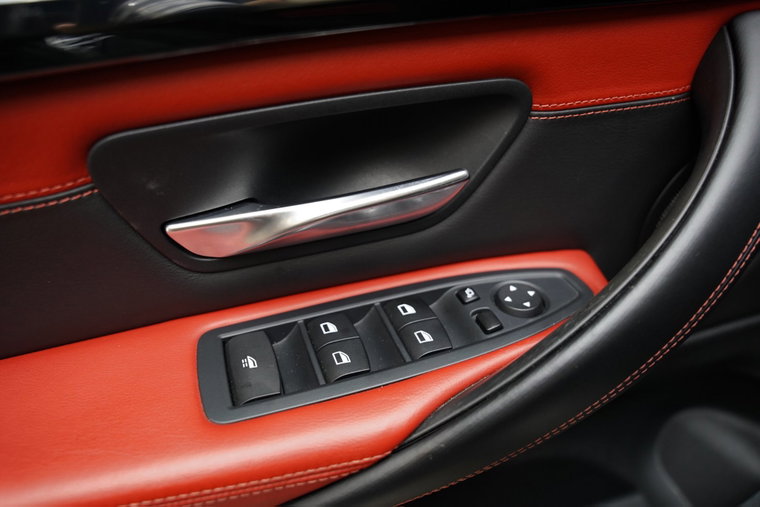 Vehicle Image 45