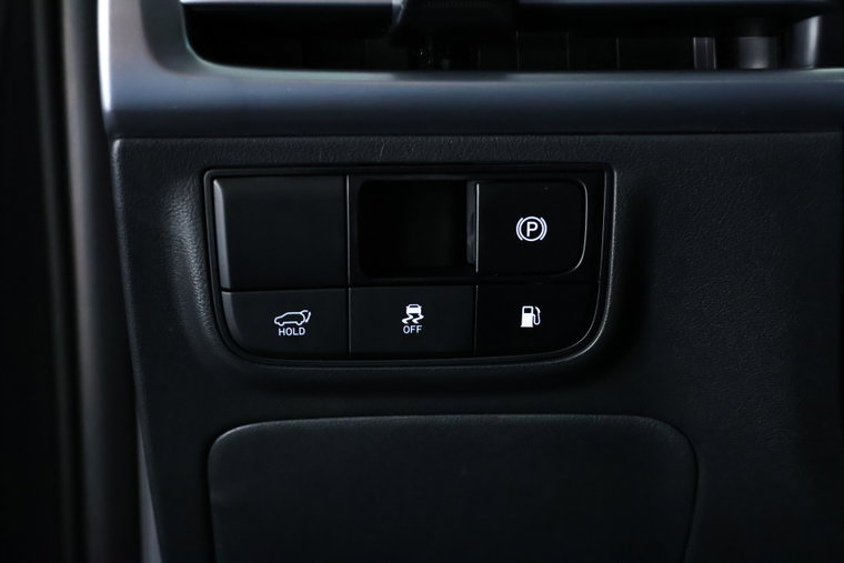 Vehicle Image 33
