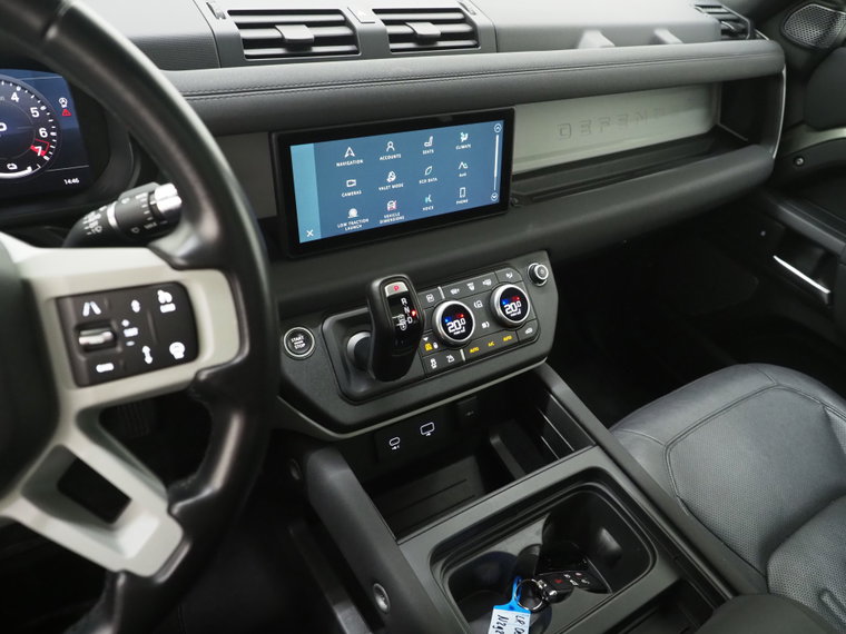 Vehicle Image 30