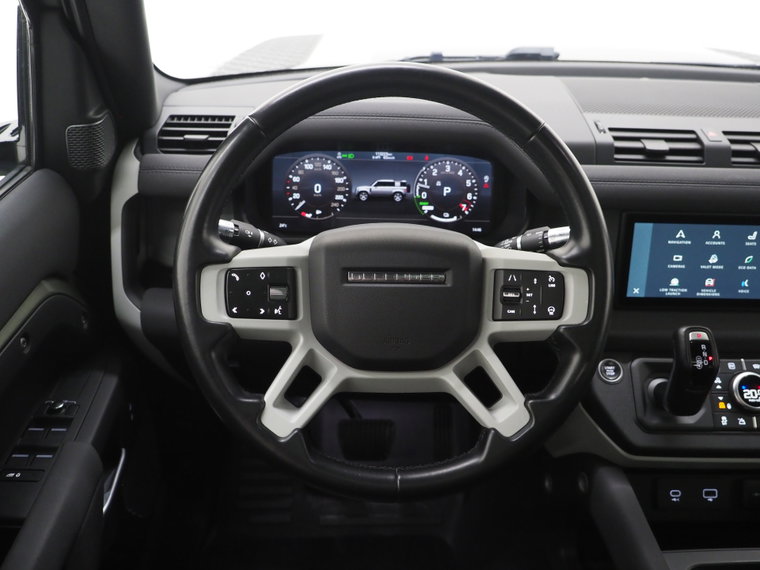 Vehicle Image 31