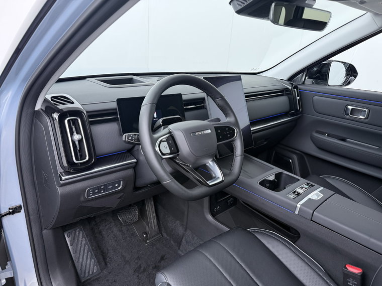 Vehicle Image 17