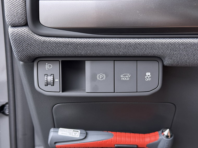 Vehicle Image 22