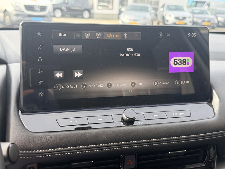 Vehicle Image 35