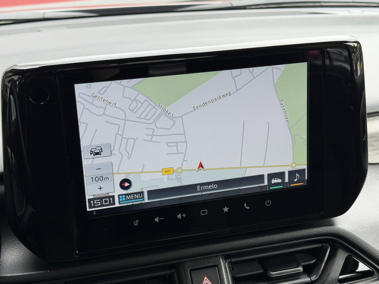 Vehicle Image 8
