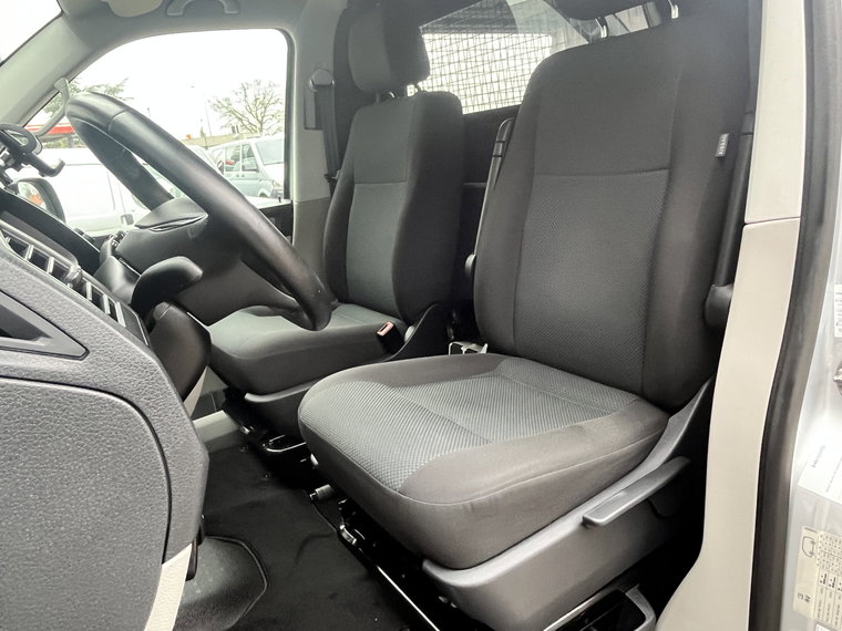 Vehicle Image 31