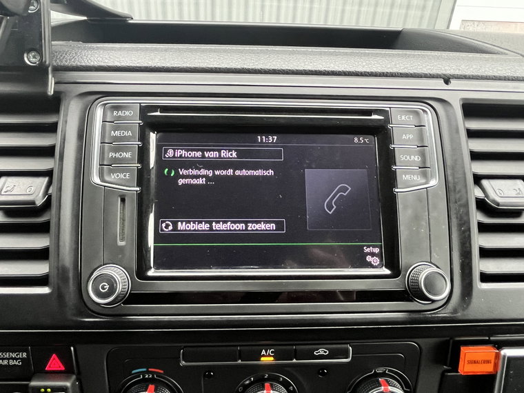 Vehicle Image 39