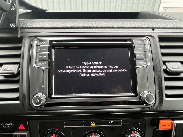Vehicle Image 40