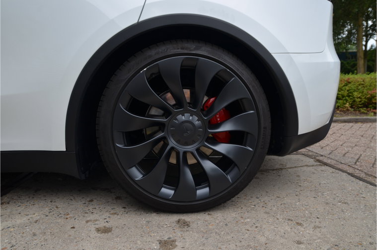 Vehicle Image 35