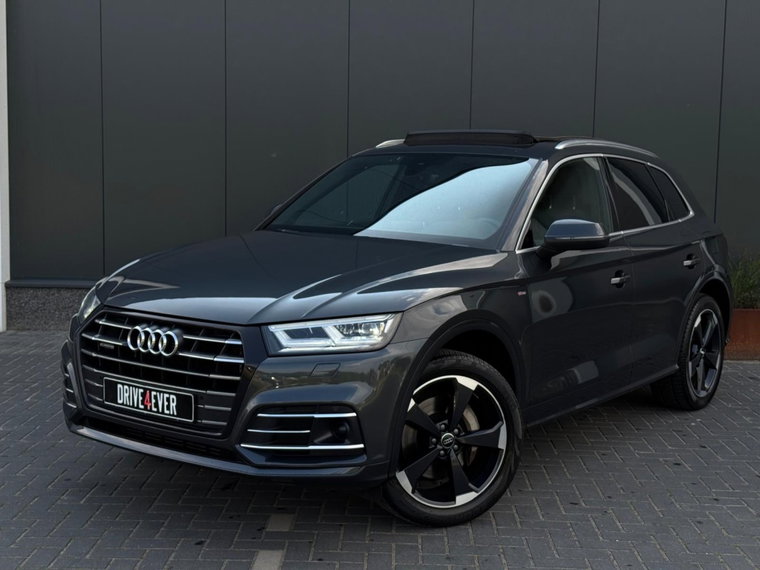Vehicle Image 30