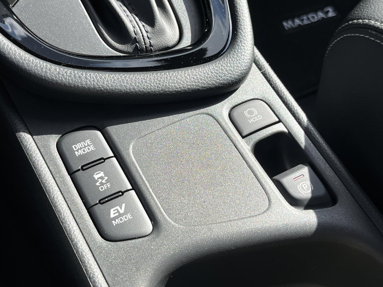 Vehicle Image 22